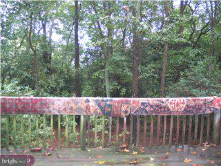 238 Sheppards Mill Road Bridgeton, NJ 08302 - Photo 5 of 6