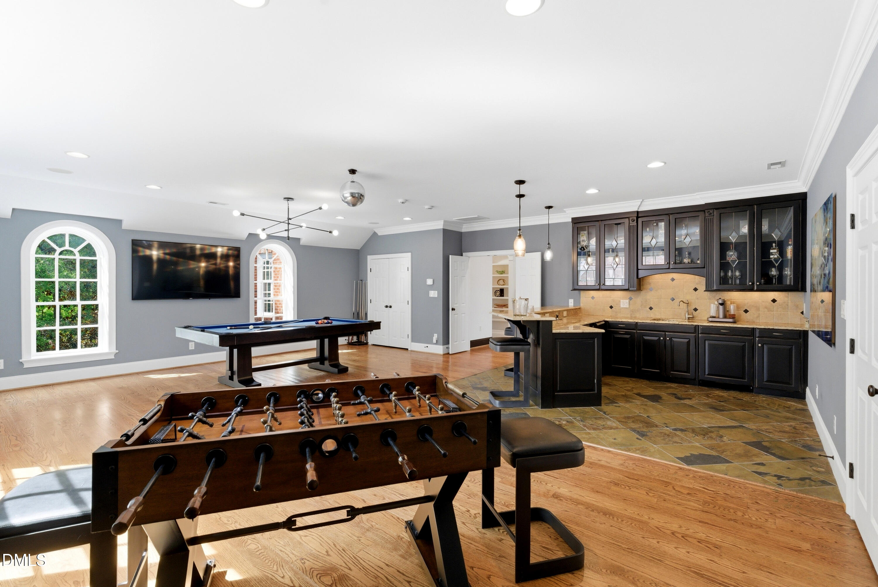 308 Marlowe Road Raleigh, NC 27609 - Photo 52 of 100 Marlow104