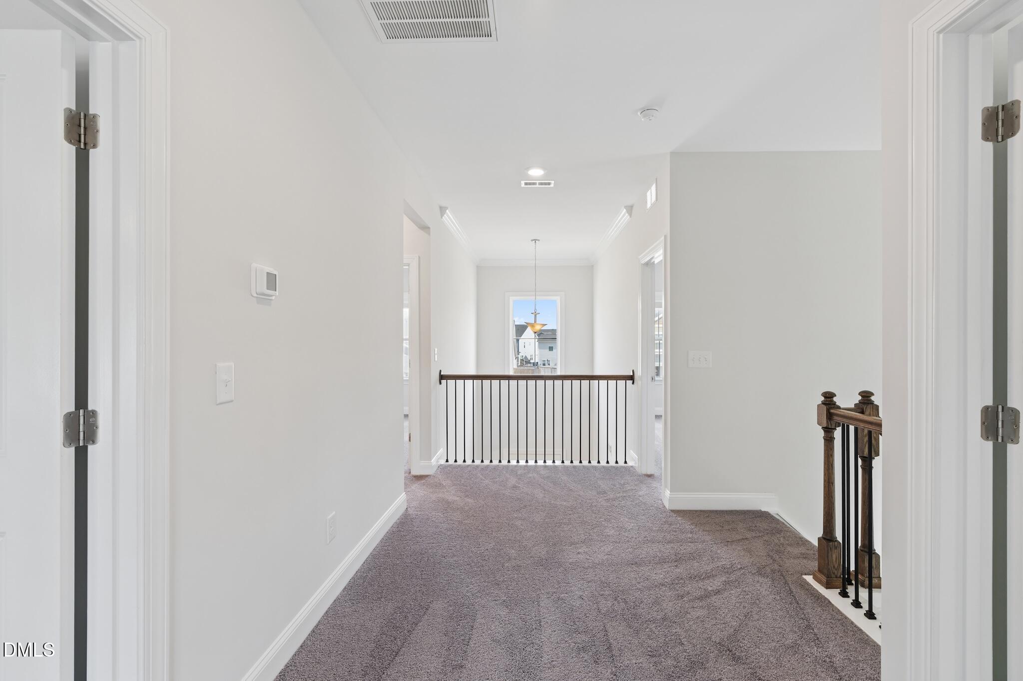 2616 Nordmann Fir Road Raleigh, NC 27616 - Photo 27 of 53 DSC05542