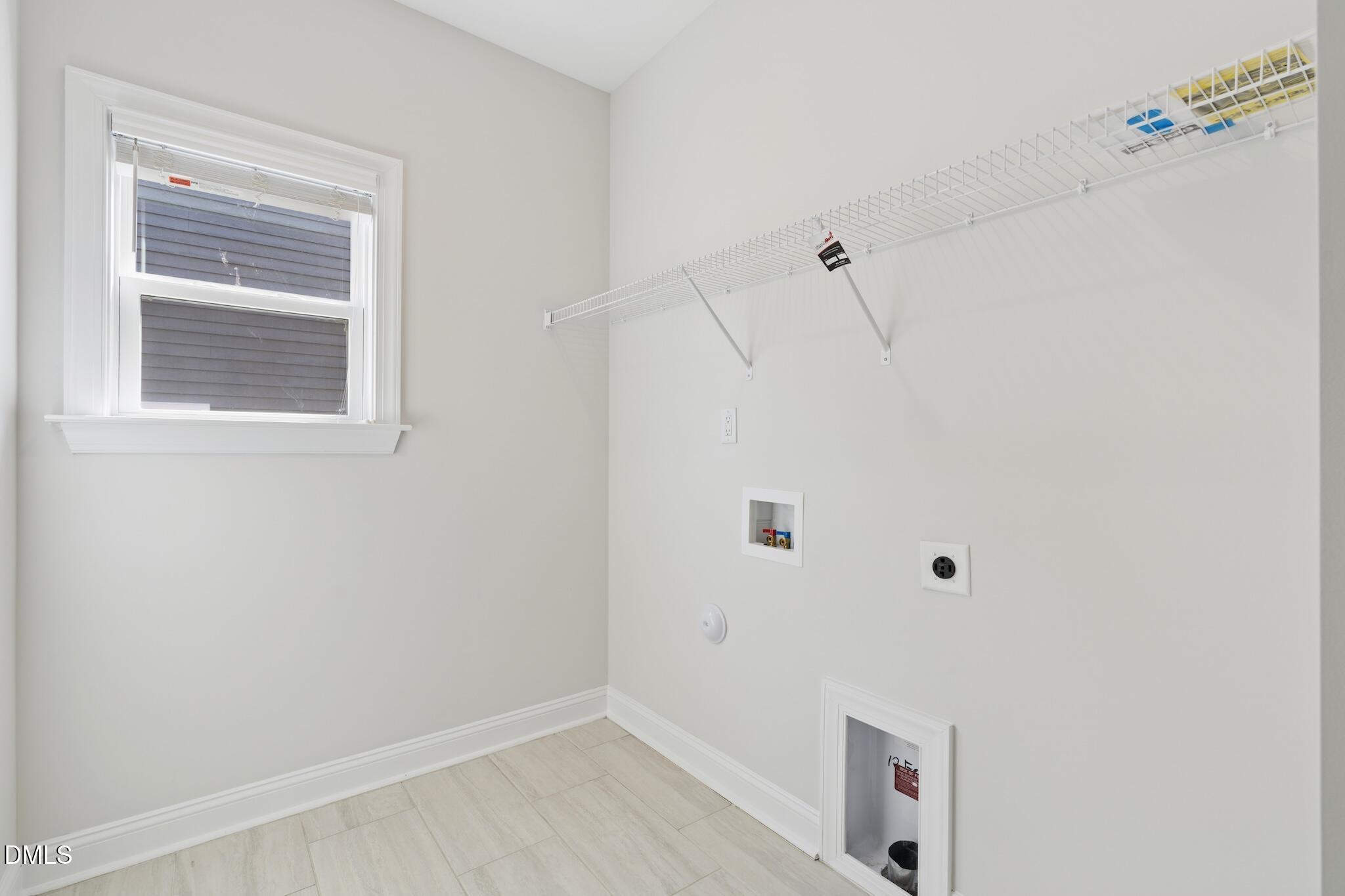 2616 Nordmann Fir Road Raleigh, NC 27616 - Photo 31 of 53 DSC05567