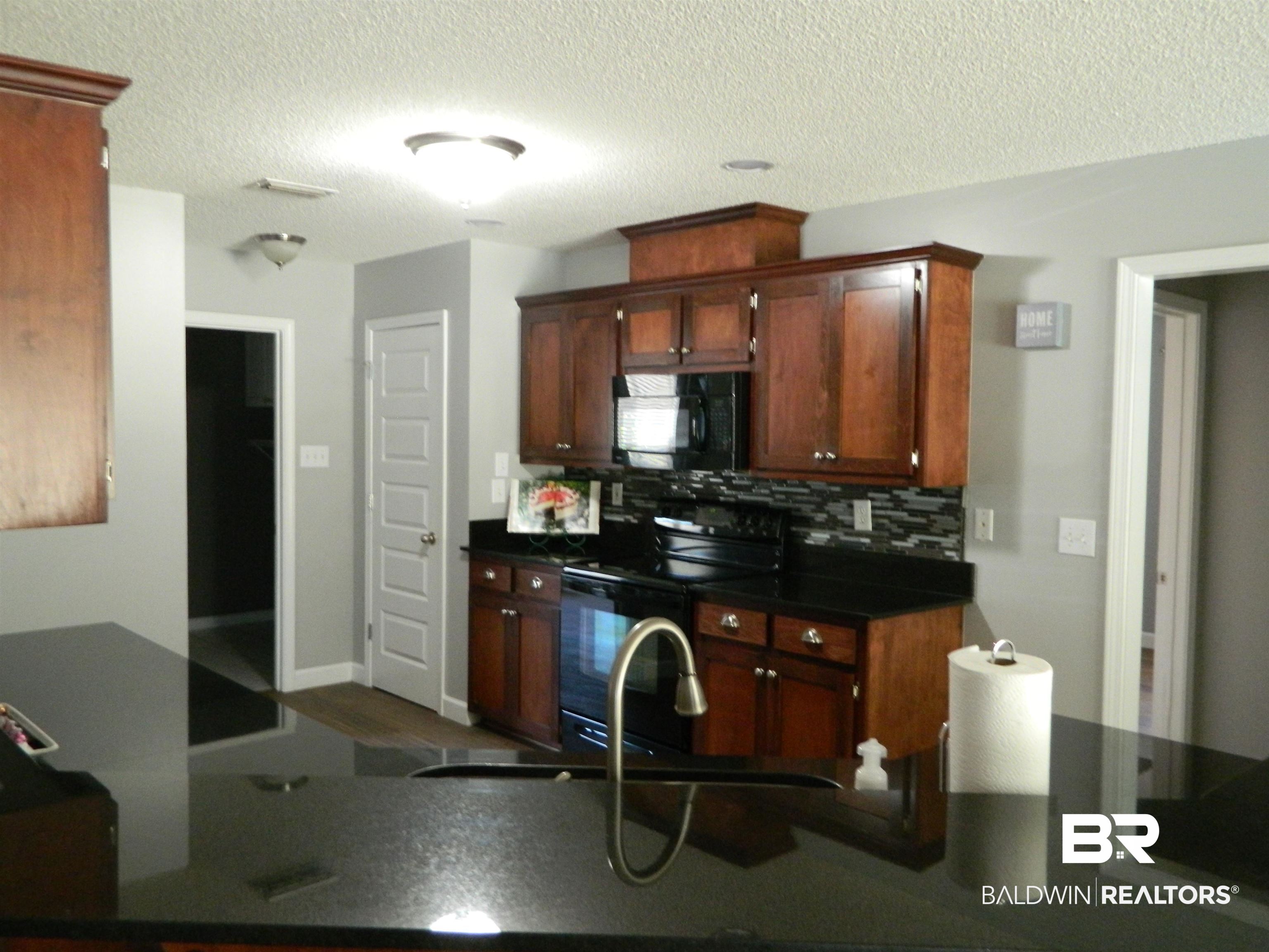 1741 Augusta Drive West Mobile, AL 36695 - Photo 13 of 36