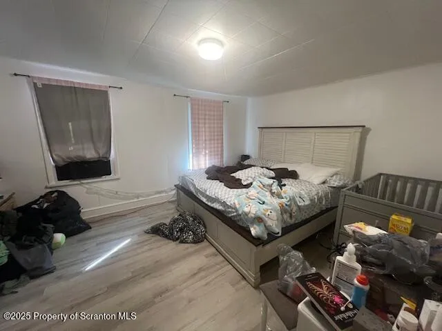 $279,000 | 70 Prospect Street, Wilkes Barre, PA 18702