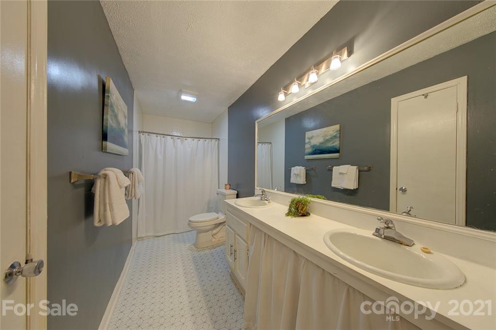 5 Machen Road Arden, NC 28704 - Photo 21 of 29 Gallery Image 21