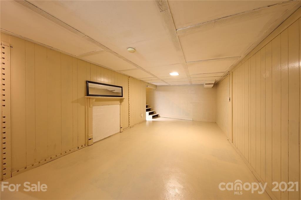 5 Machen Road Arden, NC 28704 - Photo 22 of 29 Gallery Image 22