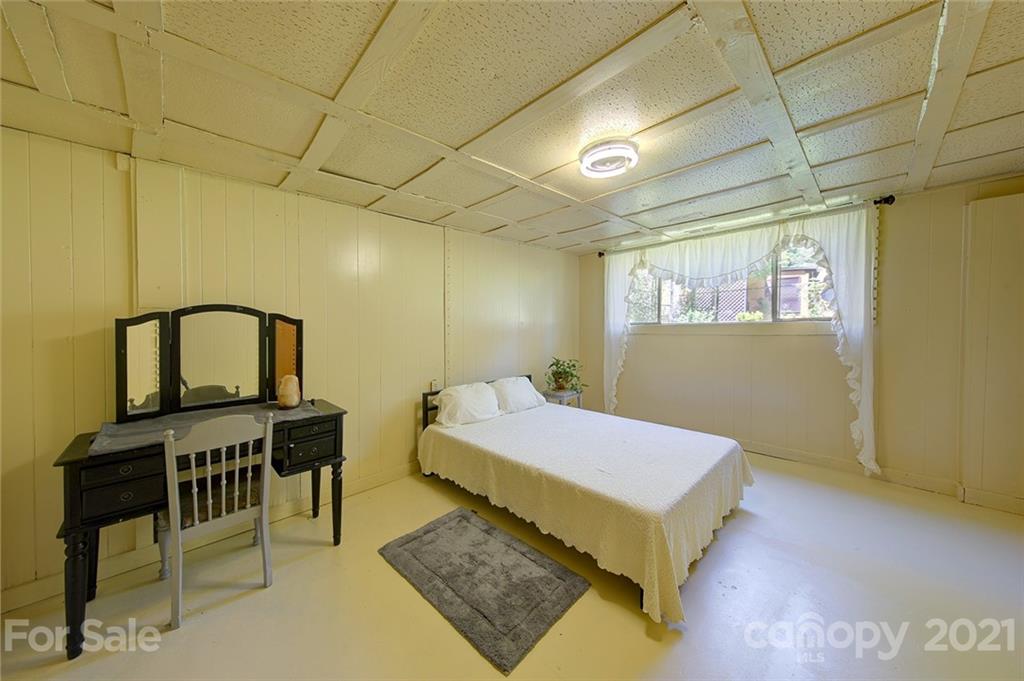 5 Machen Road Arden, NC 28704 - Photo 23 of 29 Gallery Image 23