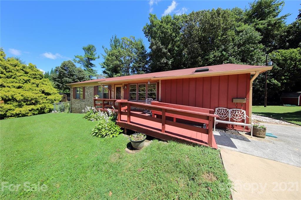 5 Machen Road Arden, NC 28704 - Photo 29 of 29 Gallery Image 29