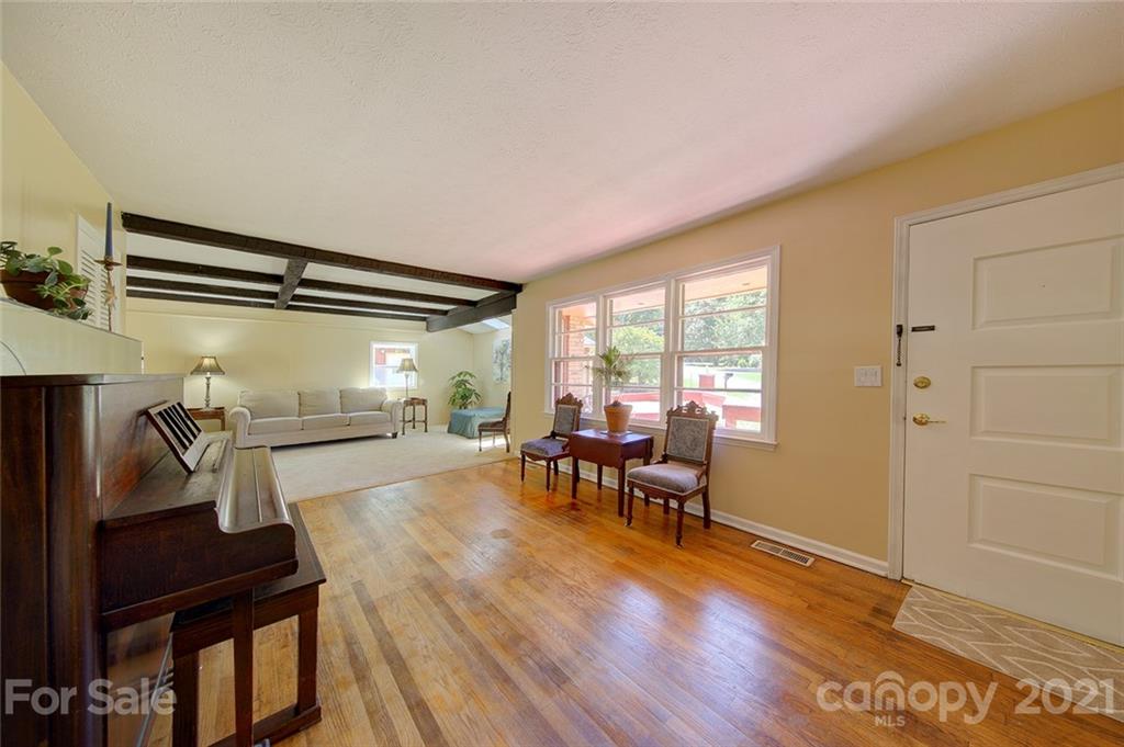 5 Machen Road Arden, NC 28704 - Photo 5 of 29 Gallery Image 5