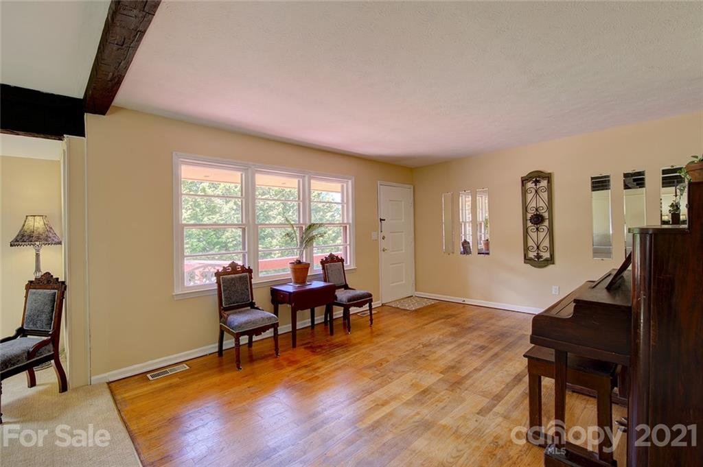 5 Machen Road Arden, NC 28704 - Photo 6 of 29 Gallery Image 6