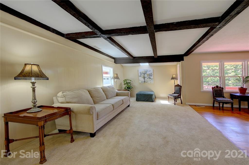 5 Machen Road Arden, NC 28704 - Photo 7 of 29 Gallery Image 7
