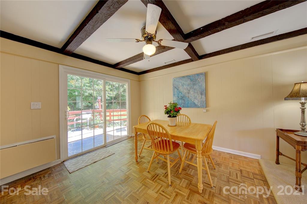 5 Machen Road Arden, NC 28704 - Photo 8 of 29 Gallery Image 8