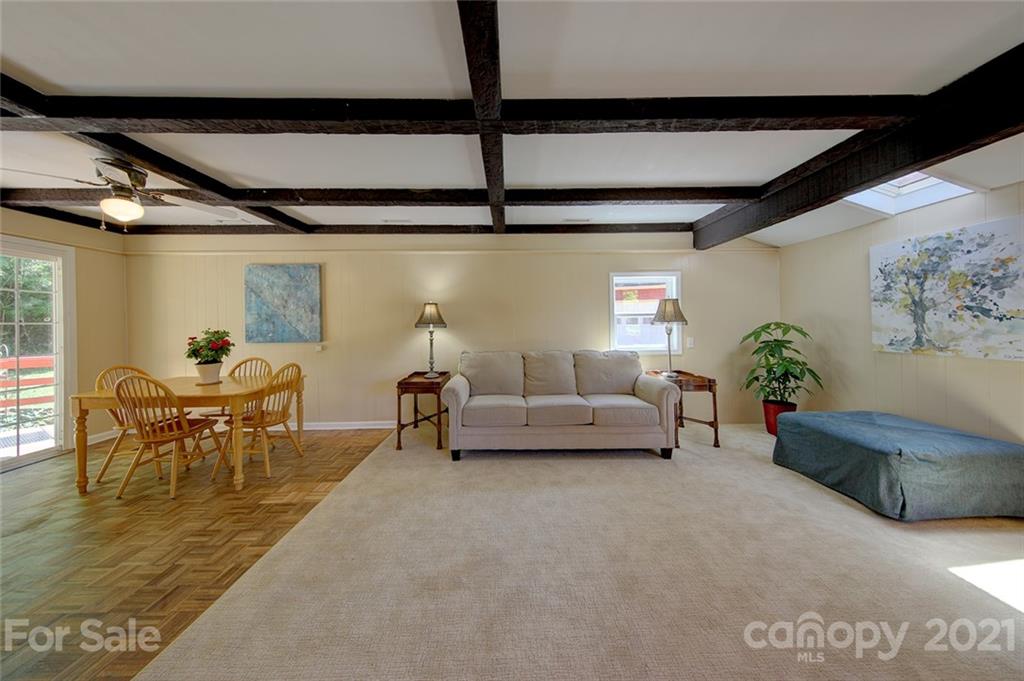 5 Machen Road Arden, NC 28704 - Photo 9 of 29 Gallery Image 9