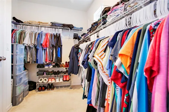 $450,000 | 161 Williamson Drive, Davenport, FL 33897