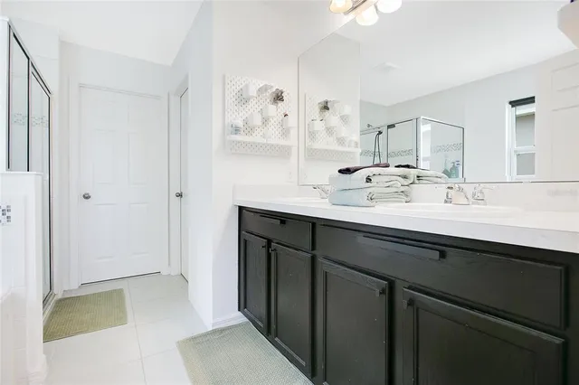 $450,000 | 161 Williamson Drive, Davenport, FL 33897