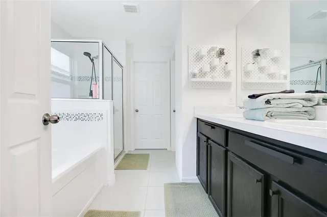 $450,000 | 161 Williamson Drive, Davenport, FL 33897