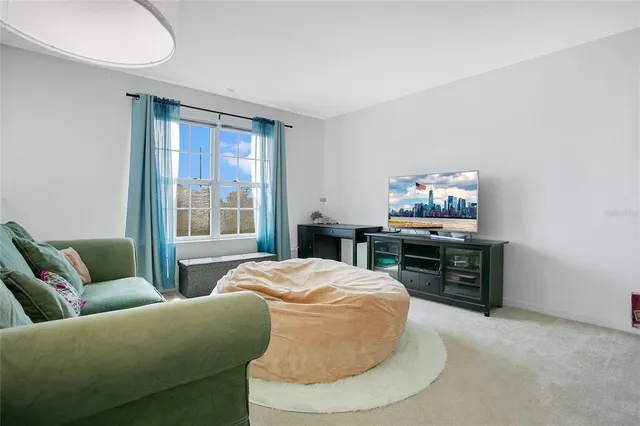 $450,000 | 161 Williamson Drive, Davenport, FL 33897