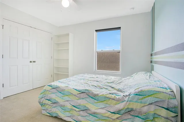 $450,000 | 161 Williamson Drive, Davenport, FL 33897