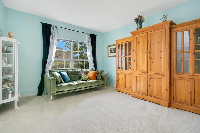 $450,000 | 161 Williamson Drive, Davenport, FL 33897