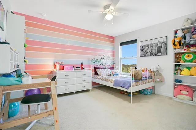 $450,000 | 161 Williamson Drive, Davenport, FL 33897