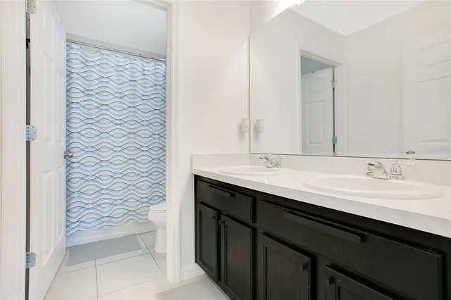 $450,000 | 161 Williamson Drive, Davenport, FL 33897