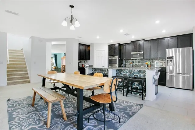 $450,000 | 161 Williamson Drive, Davenport, FL 33897