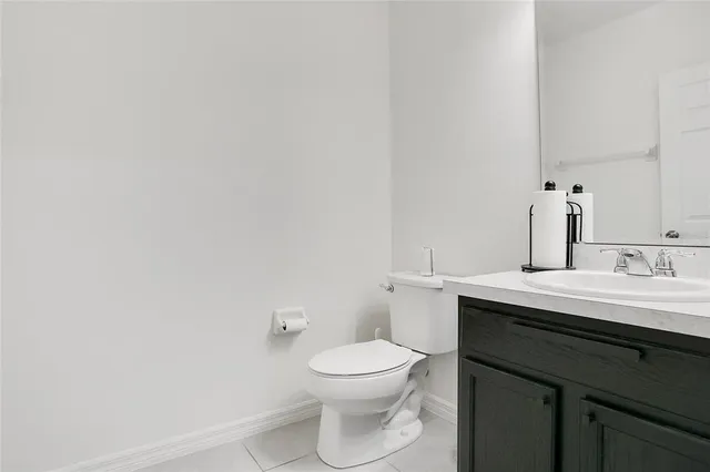 $450,000 | 161 Williamson Drive, Davenport, FL 33897