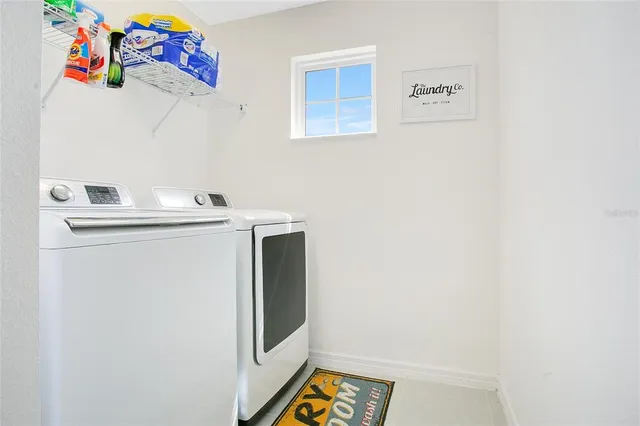 $450,000 | 161 Williamson Drive, Davenport, FL 33897