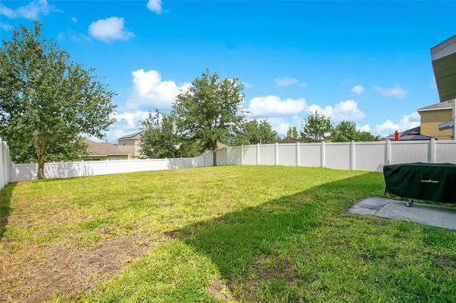 $450,000 | 161 Williamson Drive, Davenport, FL 33897