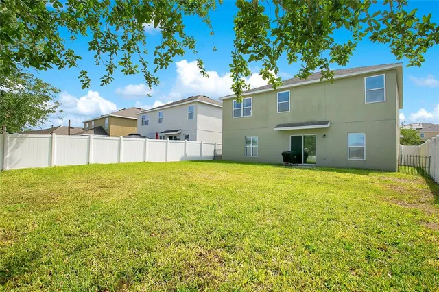 $450,000 | 161 Williamson Drive, Davenport, FL 33897