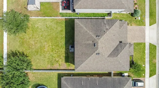 $450,000 | 161 Williamson Drive, Davenport, FL 33897