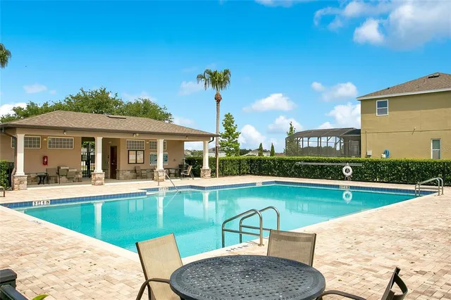 $450,000 | 161 Williamson Drive, Davenport, FL 33897