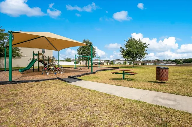 $450,000 | 161 Williamson Drive, Davenport, FL 33897