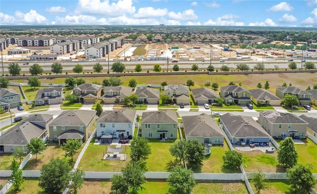 $450,000 | 161 Williamson Drive, Davenport, FL 33897