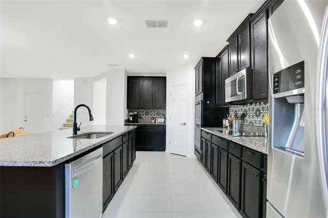 $450,000 | 161 Williamson Drive, Davenport, FL 33897