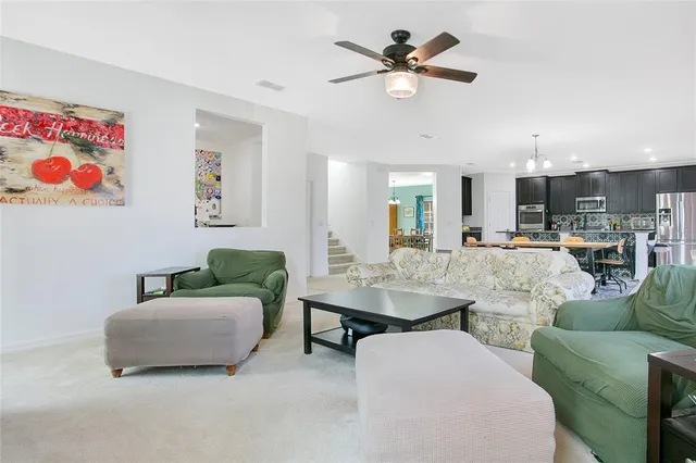 $450,000 | 161 Williamson Drive, Davenport, FL 33897