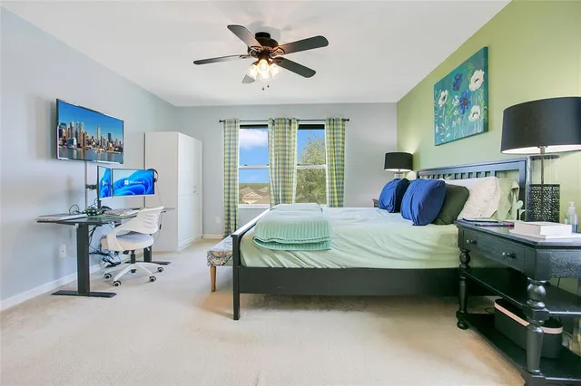 $450,000 | 161 Williamson Drive, Davenport, FL 33897