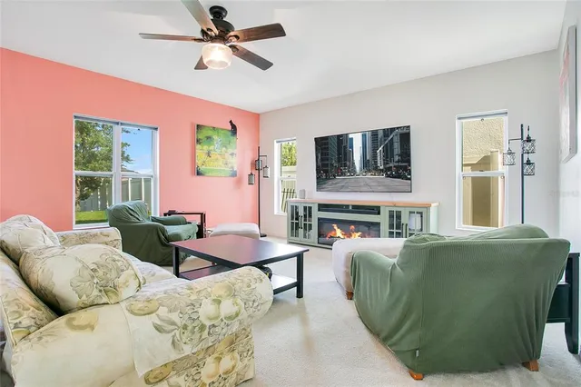 $450,000 | 161 Williamson Drive, Davenport, FL 33897