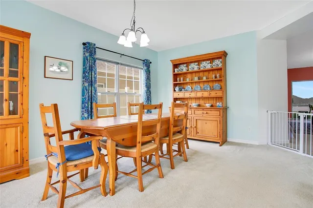 $450,000 | 161 Williamson Drive, Davenport, FL 33897