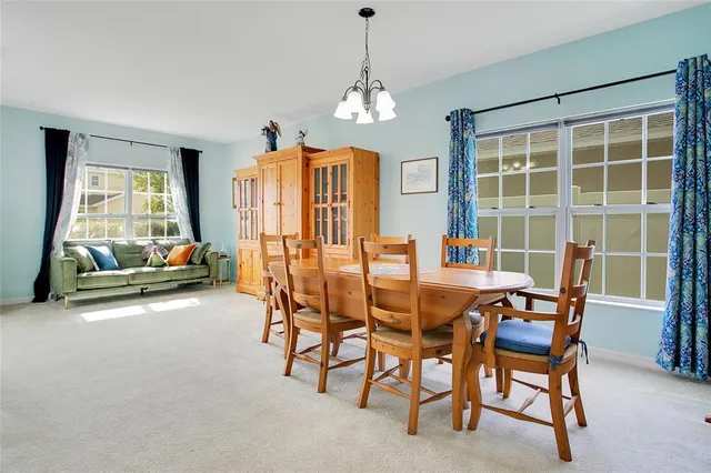 $450,000 | 161 Williamson Drive, Davenport, FL 33897