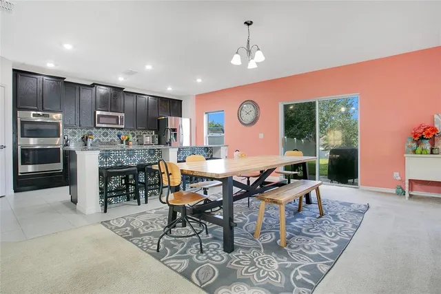 $450,000 | 161 Williamson Drive, Davenport, FL 33897