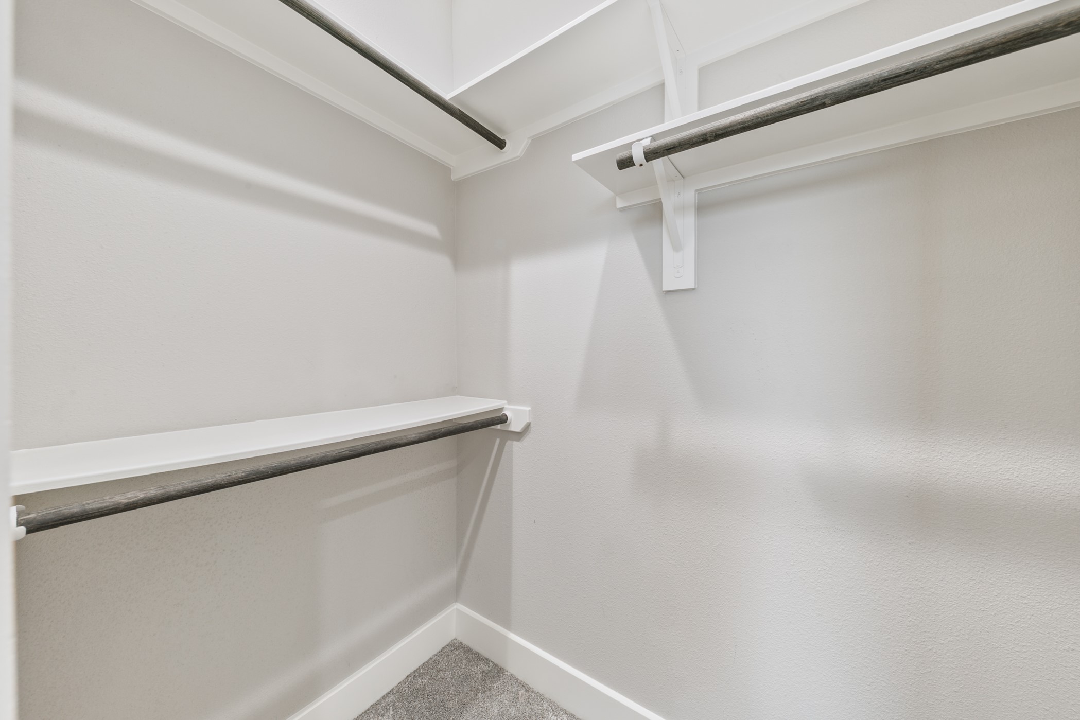 4032 Buck Street, Unit A Houston, TX 77020 - Photo 32 of 39 a view of small space