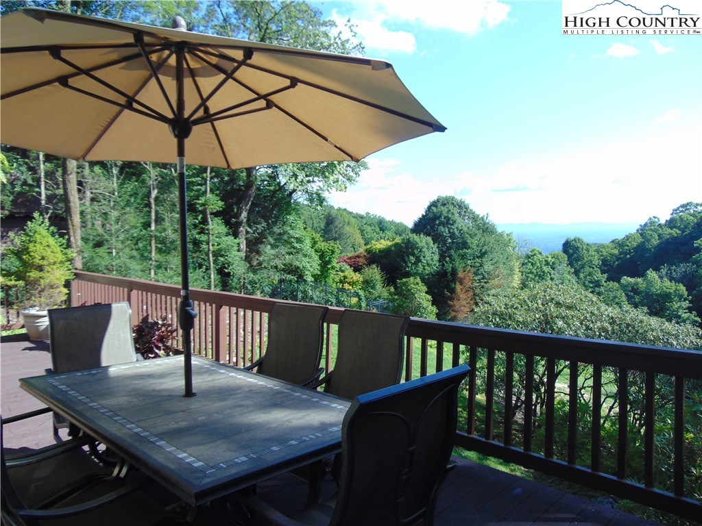 193 Rabbit Run Glade Valley, NC 28627 - Photo 1 of 17 Gallery Image 1