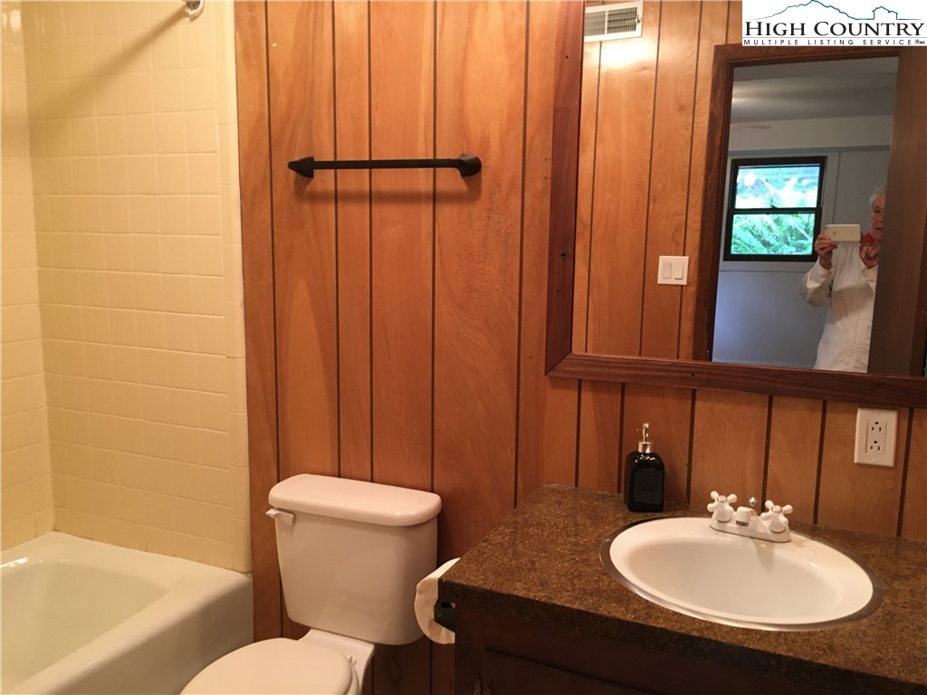 193 Rabbit Run Glade Valley, NC 28627 - Photo 11 of 17 Gallery Image 11