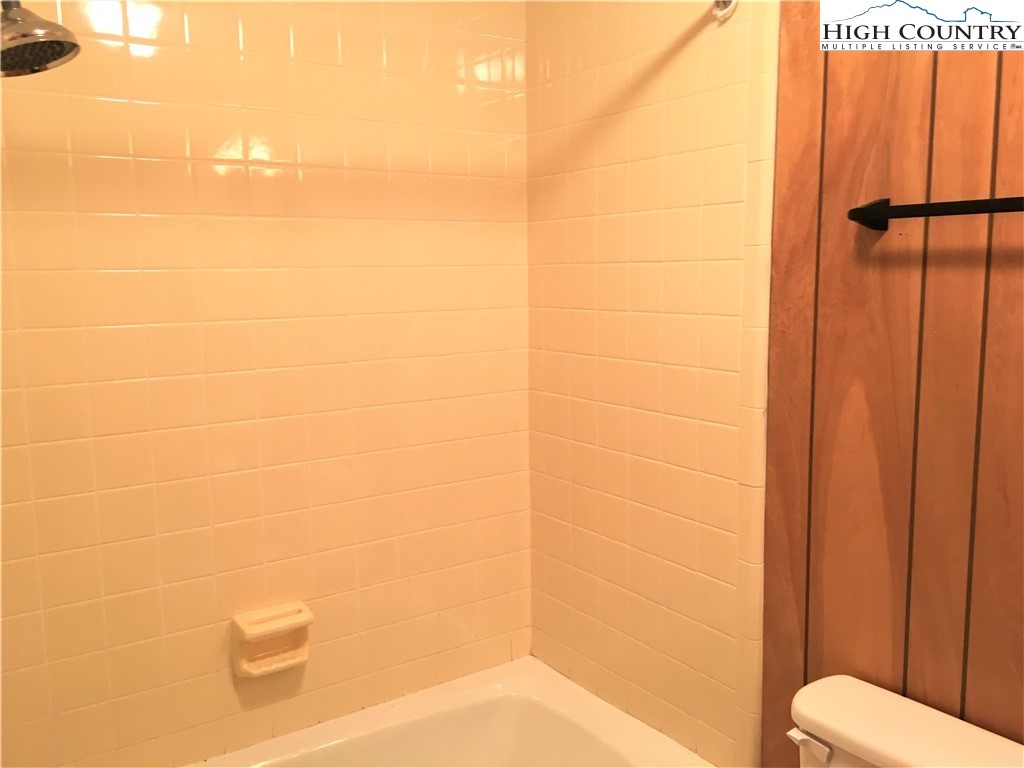 193 Rabbit Run Glade Valley, NC 28627 - Photo 12 of 17 Gallery Image 12