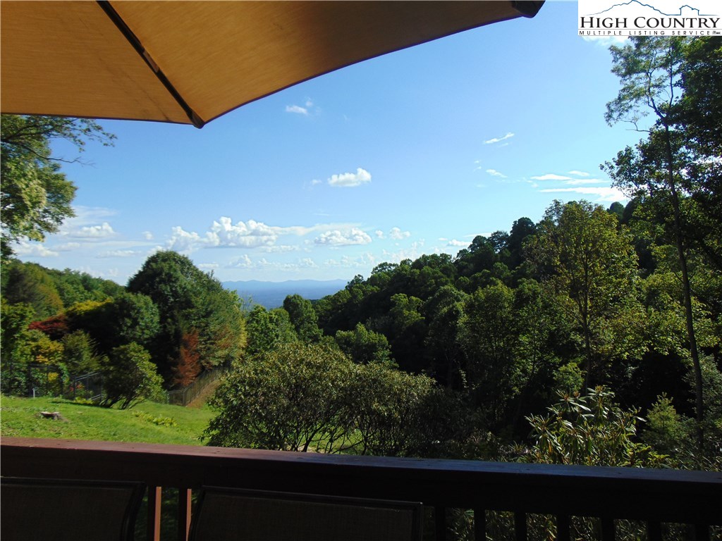 193 Rabbit Run Glade Valley, NC 28627 - Photo 4 of 17 Gallery Image 4