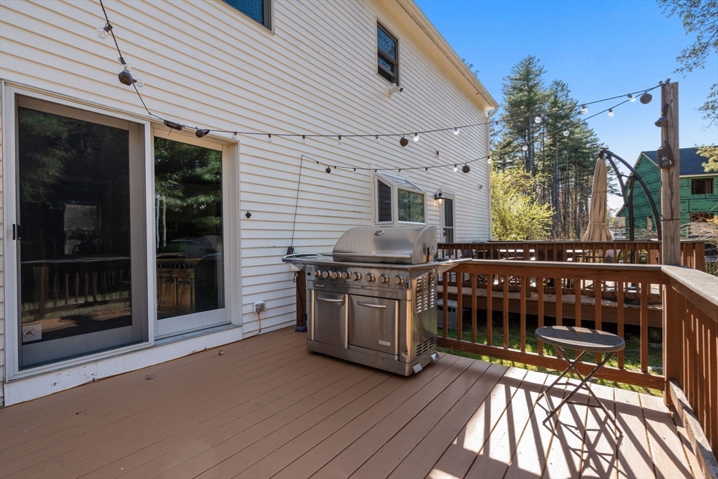 48 Fitchburg Street Marlborough, MA 01752 - Photo 35 of 41