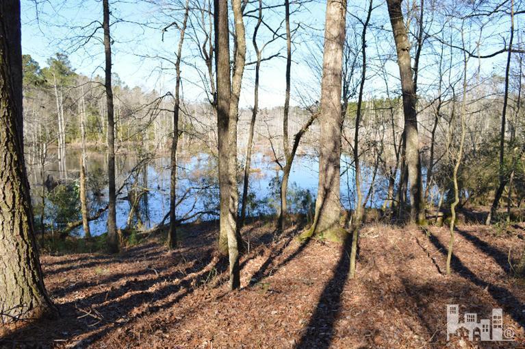 881 Beattys Bridge Road Atkinson, NC 28421 - Photo 1 of 24 Additional Photo