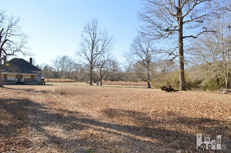 881 Beattys Bridge Road Atkinson, NC 28421 - Photo 14 of 24 Additional Photo