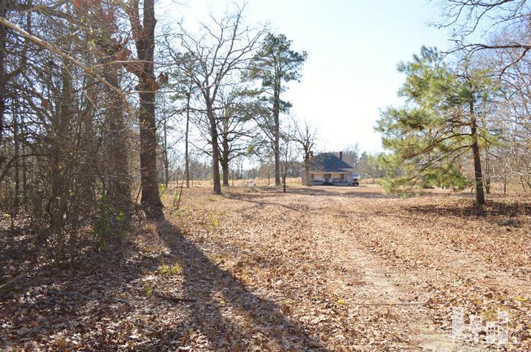881 Beattys Bridge Road Atkinson, NC 28421 - Photo 16 of 24 Additional Photo