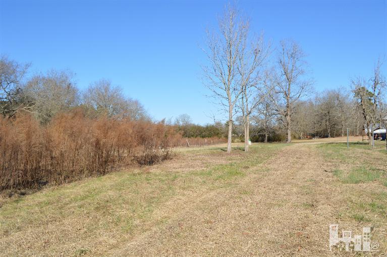 881 Beattys Bridge Road Atkinson, NC 28421 - Photo 21 of 24 Additional Photo
