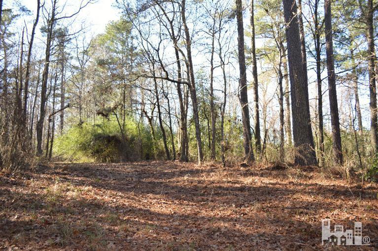 881 Beattys Bridge Road Atkinson, NC 28421 - Photo 23 of 24 Additional Photo